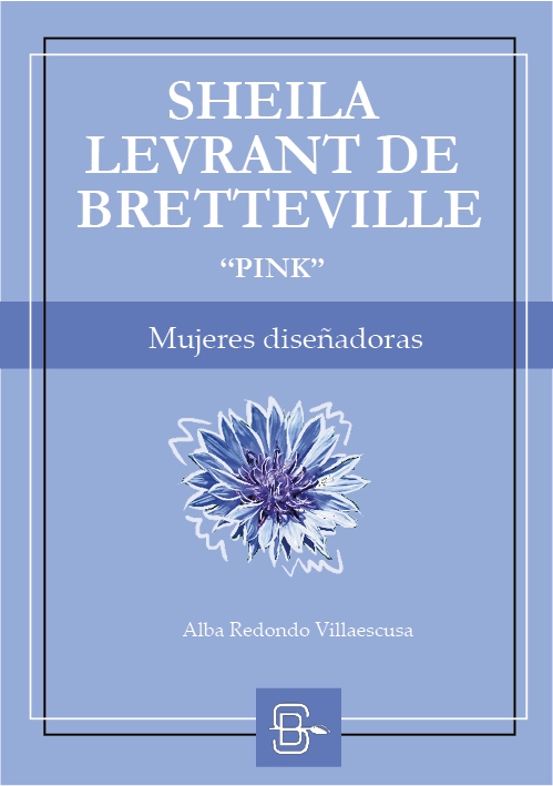 Portada libro 1